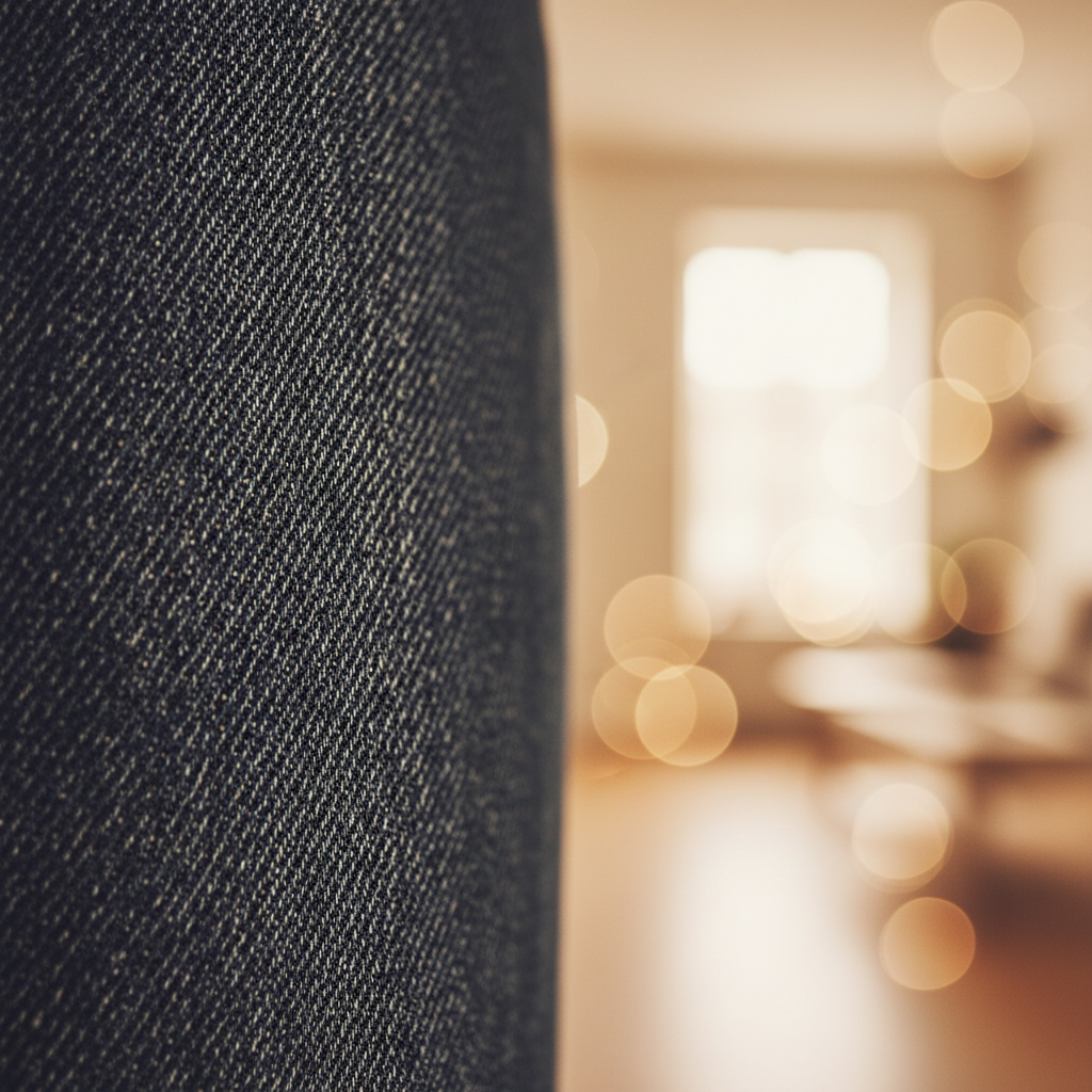 fashionに関する週末のリラックスカジュアル｜ファッション