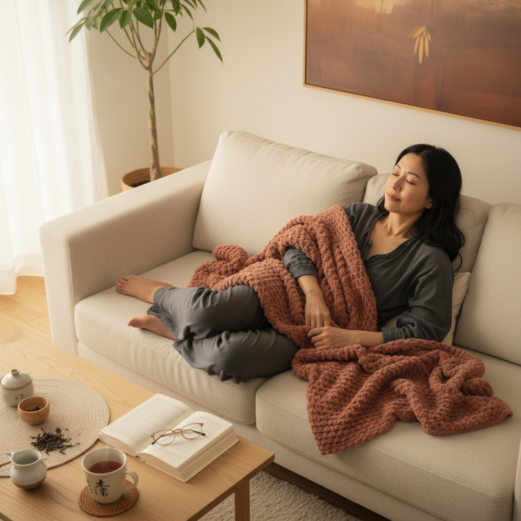 fashionに関するプライベートでリラックスできる着こなし｜ファッション