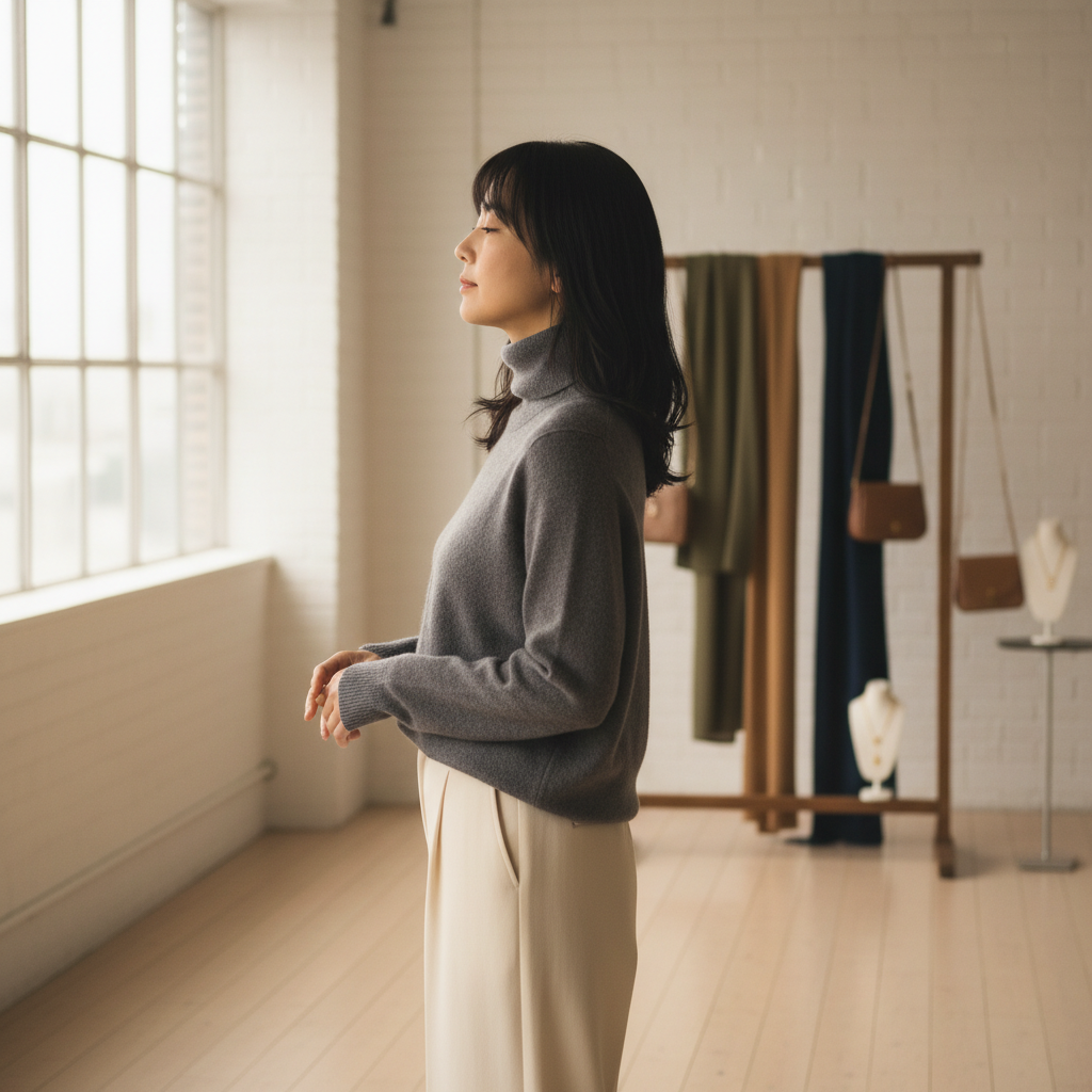 fashionに関する30代女性におすすめ！注目ブランド｜ファッション