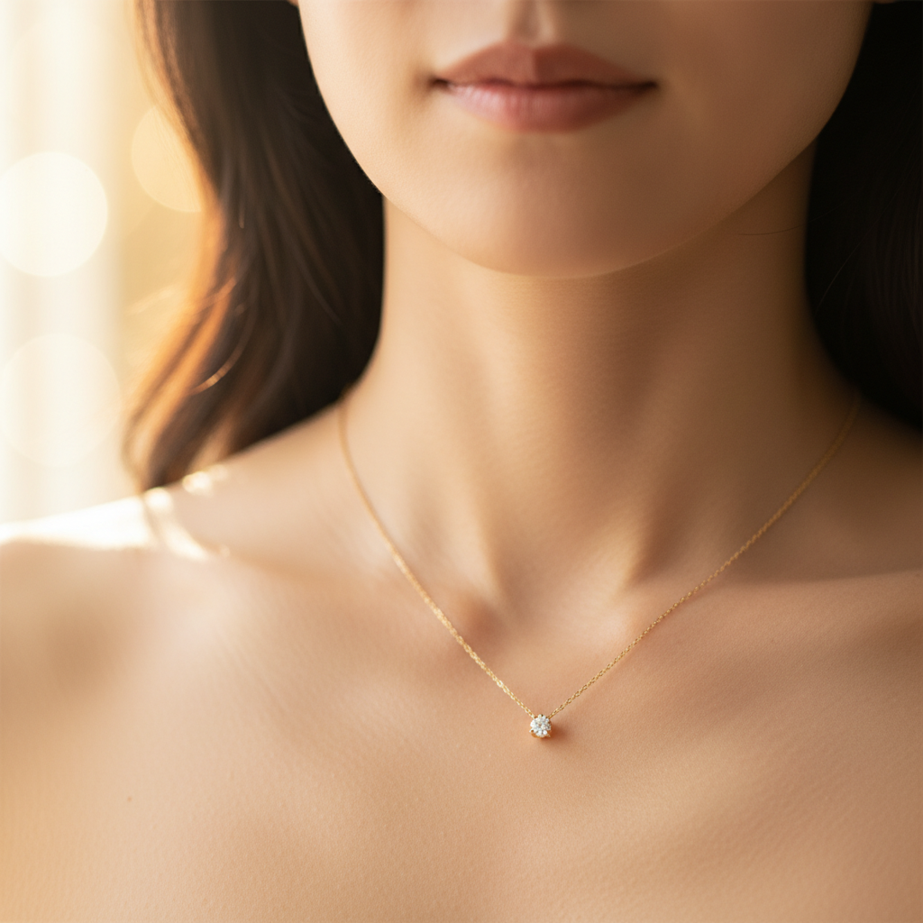 fashionに関するアクセサリーで差をつける！｜ファッション