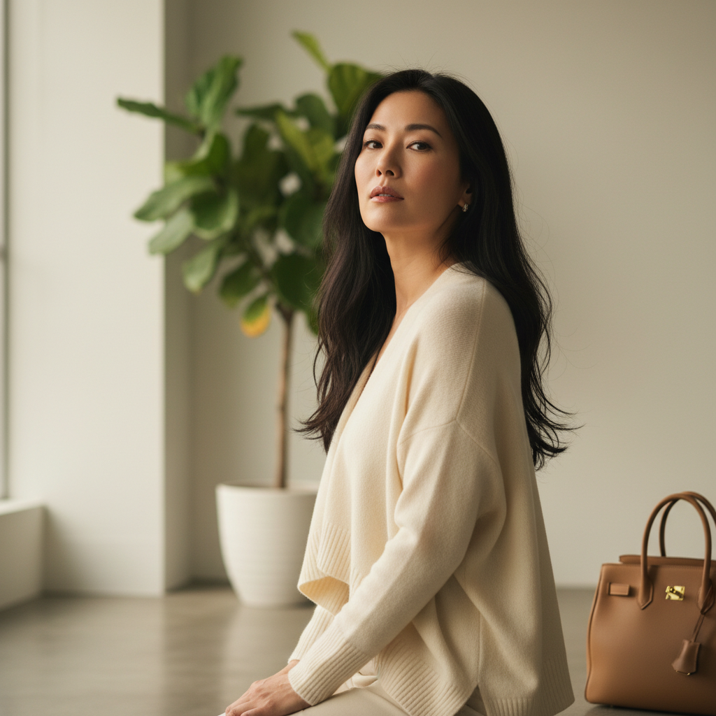 fashionに関するワンランク上のカジュアルアイテム｜ファッション