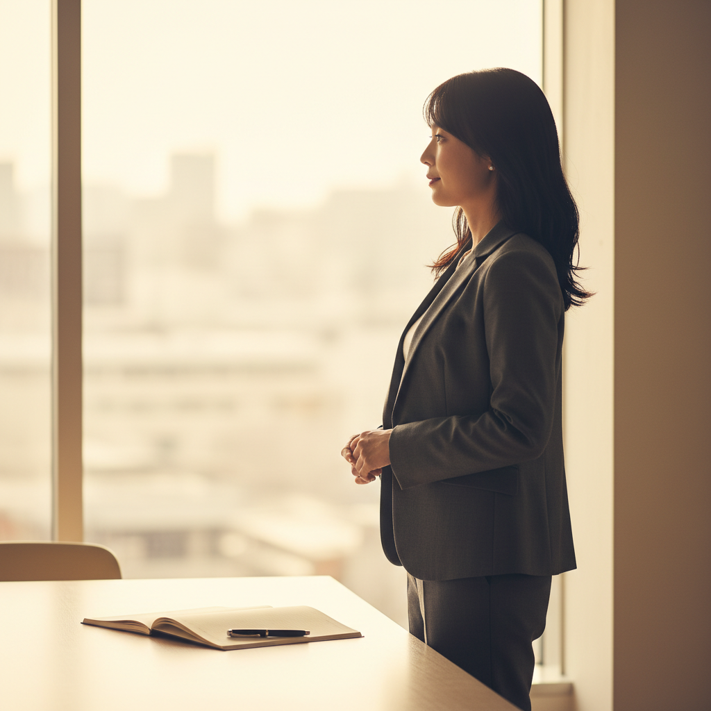 fashionに関するシーン別！着回しコーディネート術｜ファッション