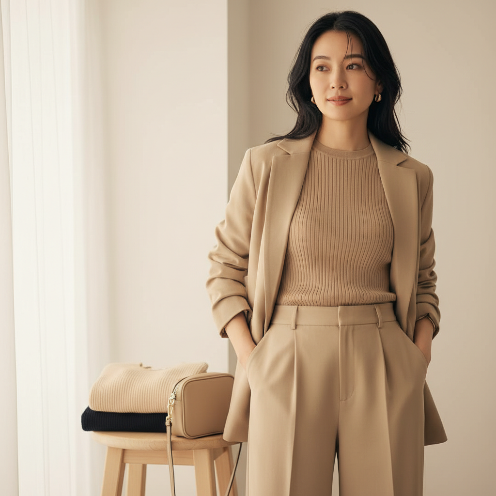 fashionに関するおすすめプチプラブランド｜ファッション