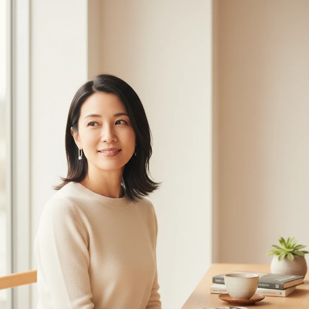 fashionに関する迷ったらコレ！30代女性の定番アイテム｜ファッション