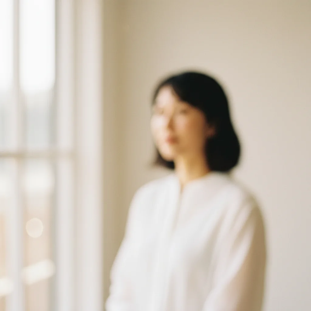 fashionに関するオフィスも休日もOK！着回し力最強アイテム｜ファッション