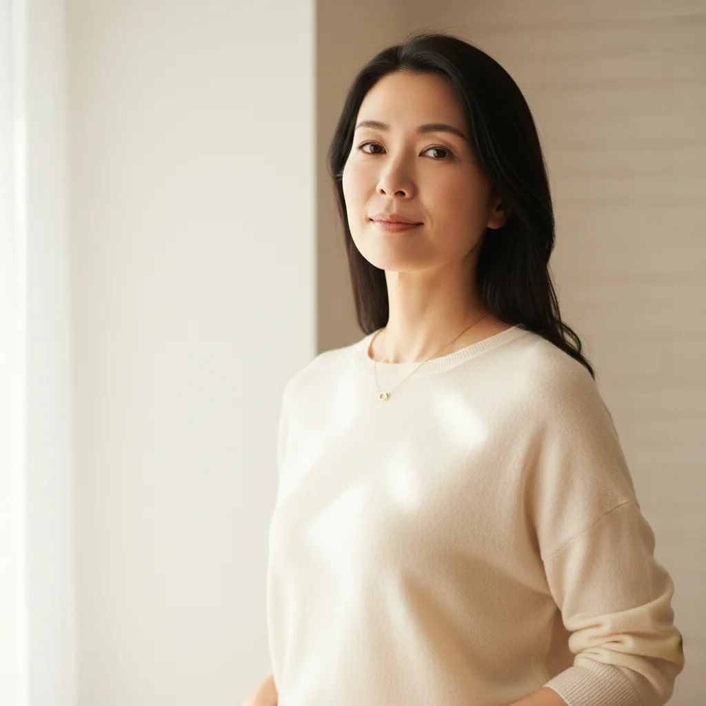 fashionに関するシーン別！おしゃれを格上げする着こなし術｜ファッション