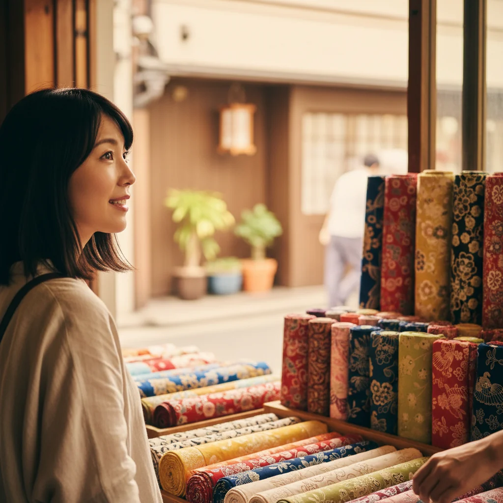 fashionに関する休日スタイル：リラックス感とトレンド感を両立｜ファッション