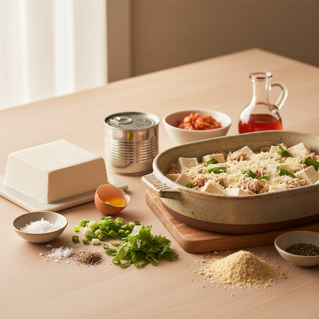 時短料理に関する材料と作り方｜グルメ・料理