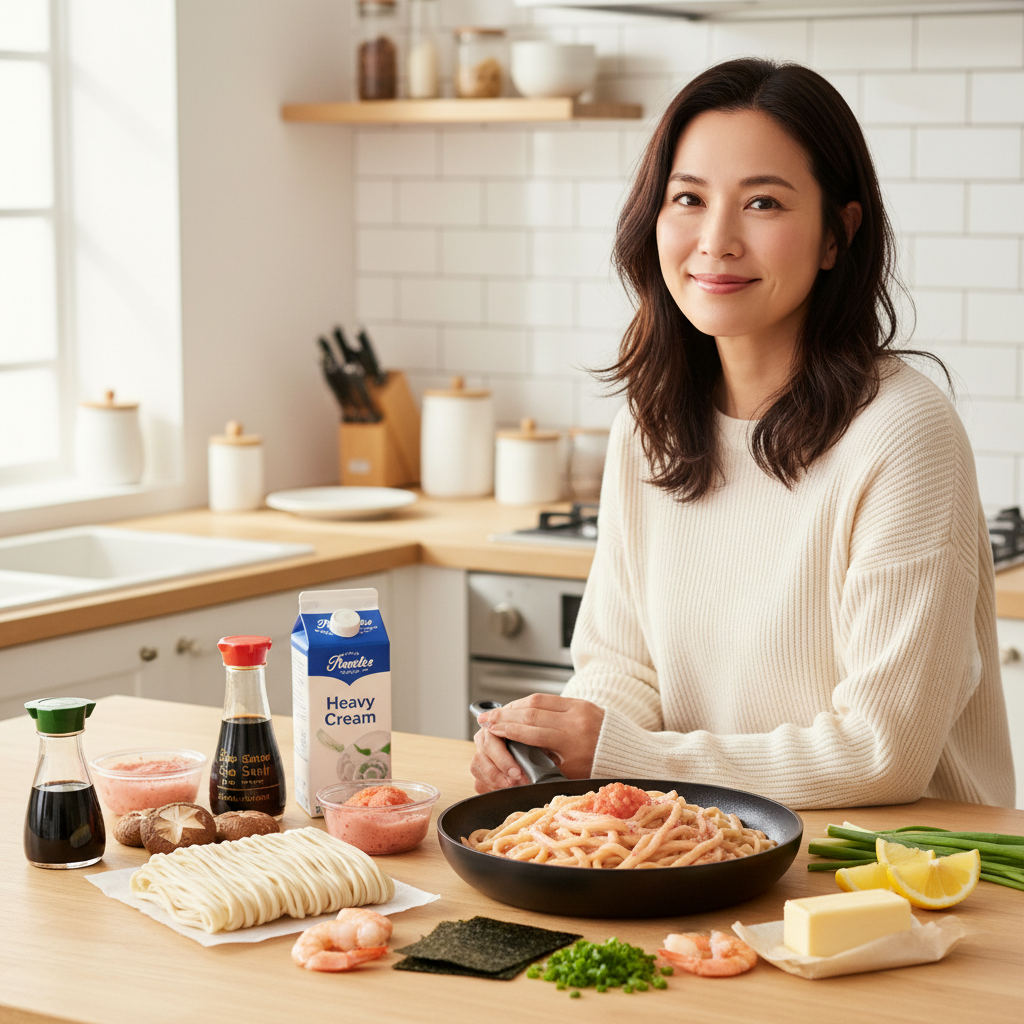 時短料理に関する材料と作り方｜グルメ・料理