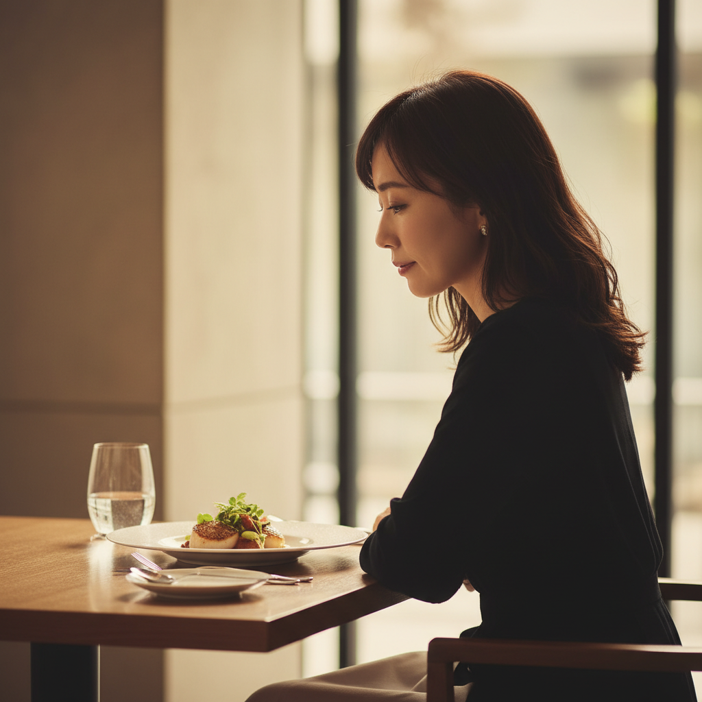 時短料理に関する予約必須！人気の秘密は独自のシステム｜グルメ・料理