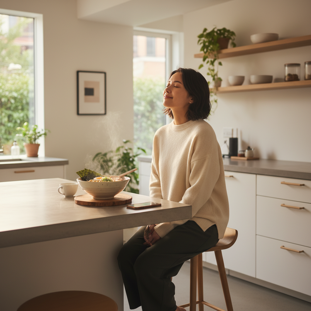 時短料理に関する平日夜でも楽々！15分で作れる絶品時短レシピ｜グルメ・料理