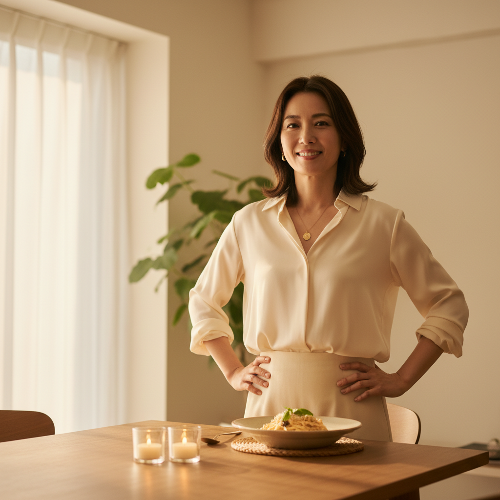 時短料理に関する人気レストランの味を自宅で満喫｜グルメ・料理