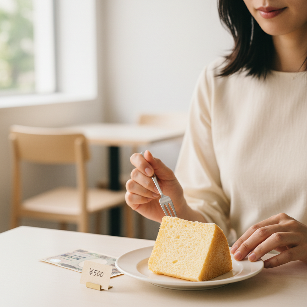 ヘルシーに関する店舗情報：アクセス＆予算｜グルメ・料理