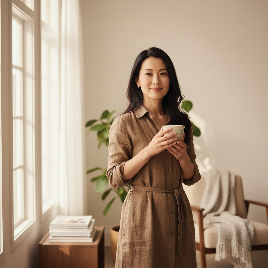 ヘルシーに関する店舗情報：アクセス＆予算｜グルメ・料理