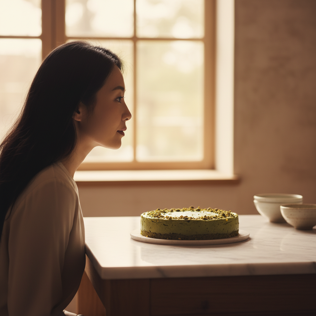 ヘルシーに関する罪悪感ゼロ！？Rawスイーツ専門店「FOOD and THINGS」｜グルメ・料理