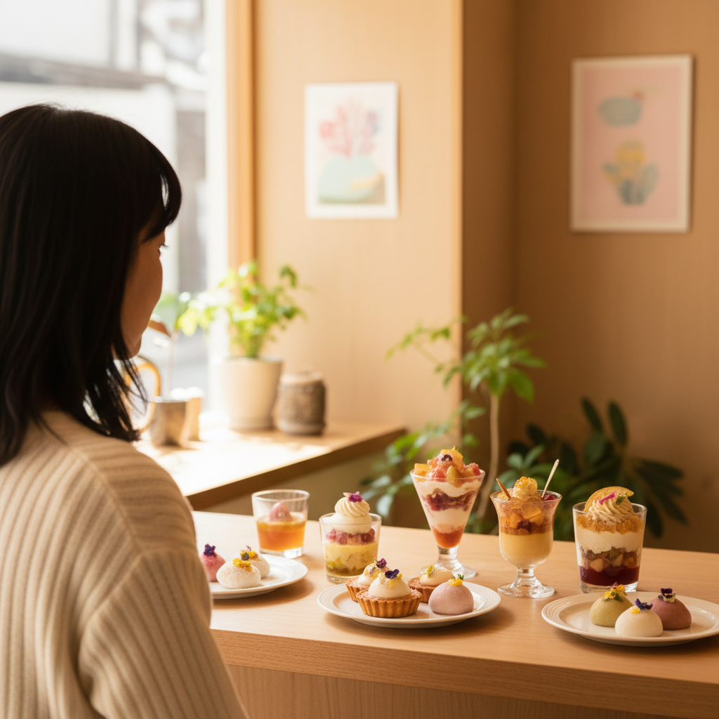 ヘルシーに関する店舗情報：アクセス＆予算｜グルメ・料理