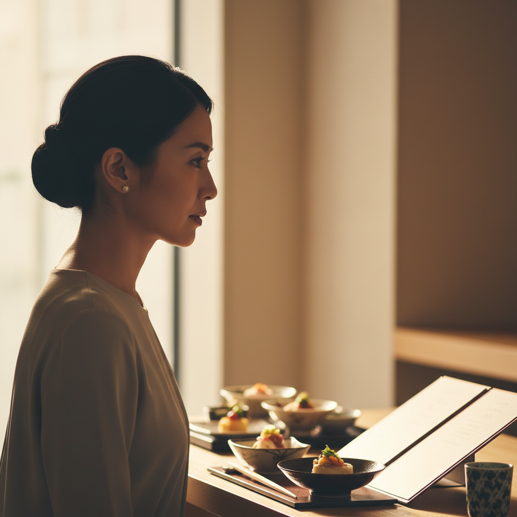 レストランに関する予約方法と注意点｜グルメ・料理