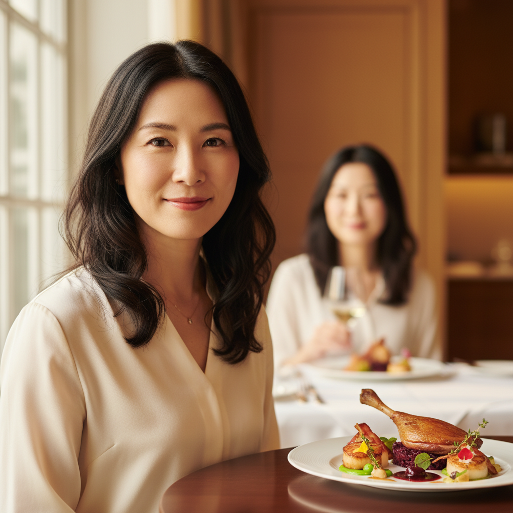 レストランに関するまとめ：頑張る私にご褒美を｜グルメ・料理