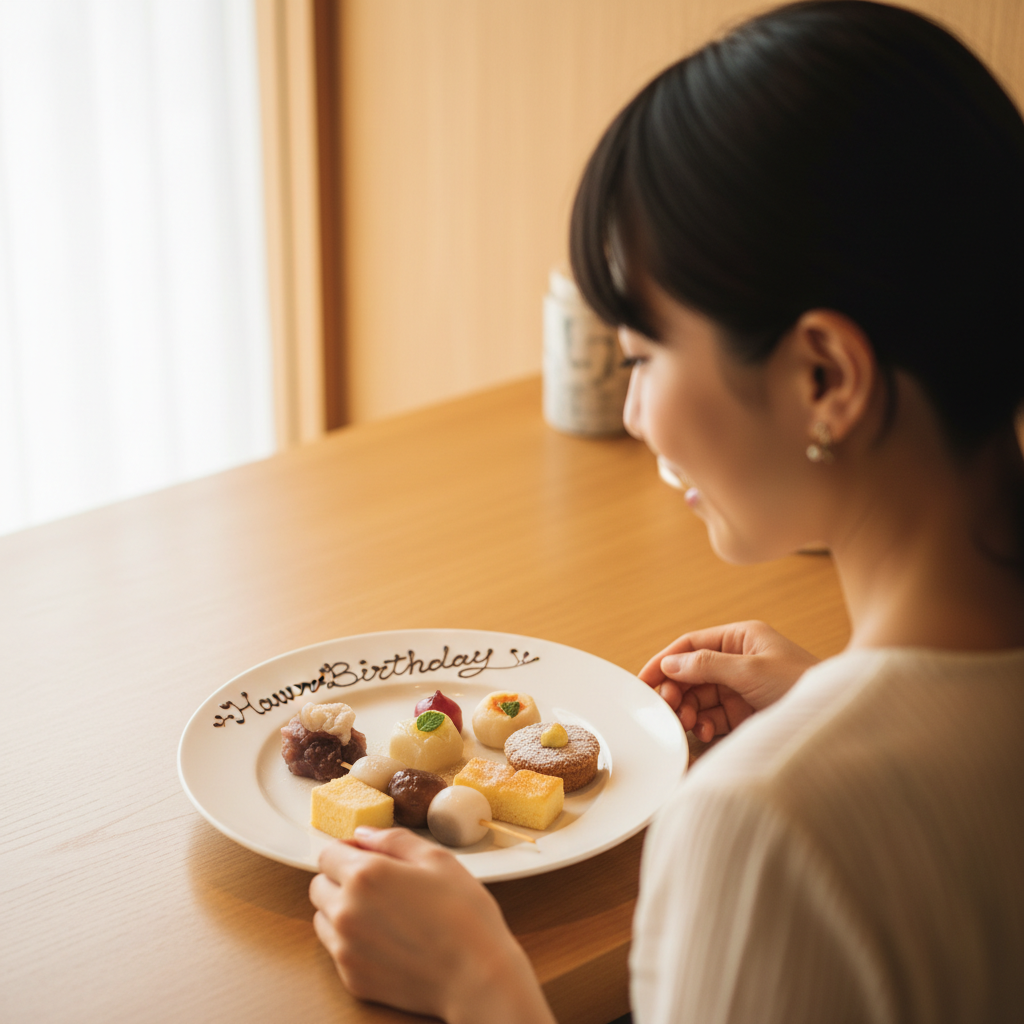 女子会に関する新宿：kawara CAFE&DINING 新宿本店｜グルメ・料理