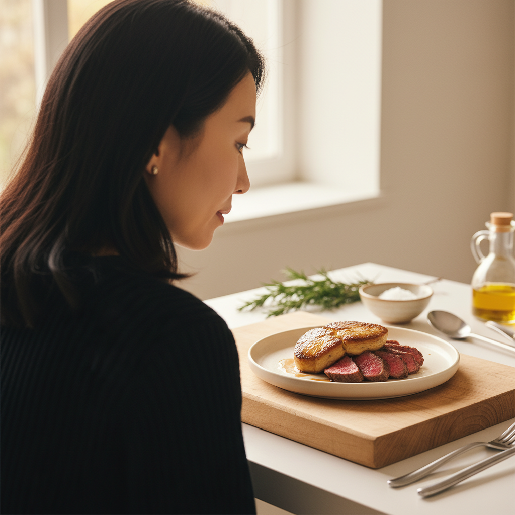 デートに関する予算と予約について｜グルメ・料理