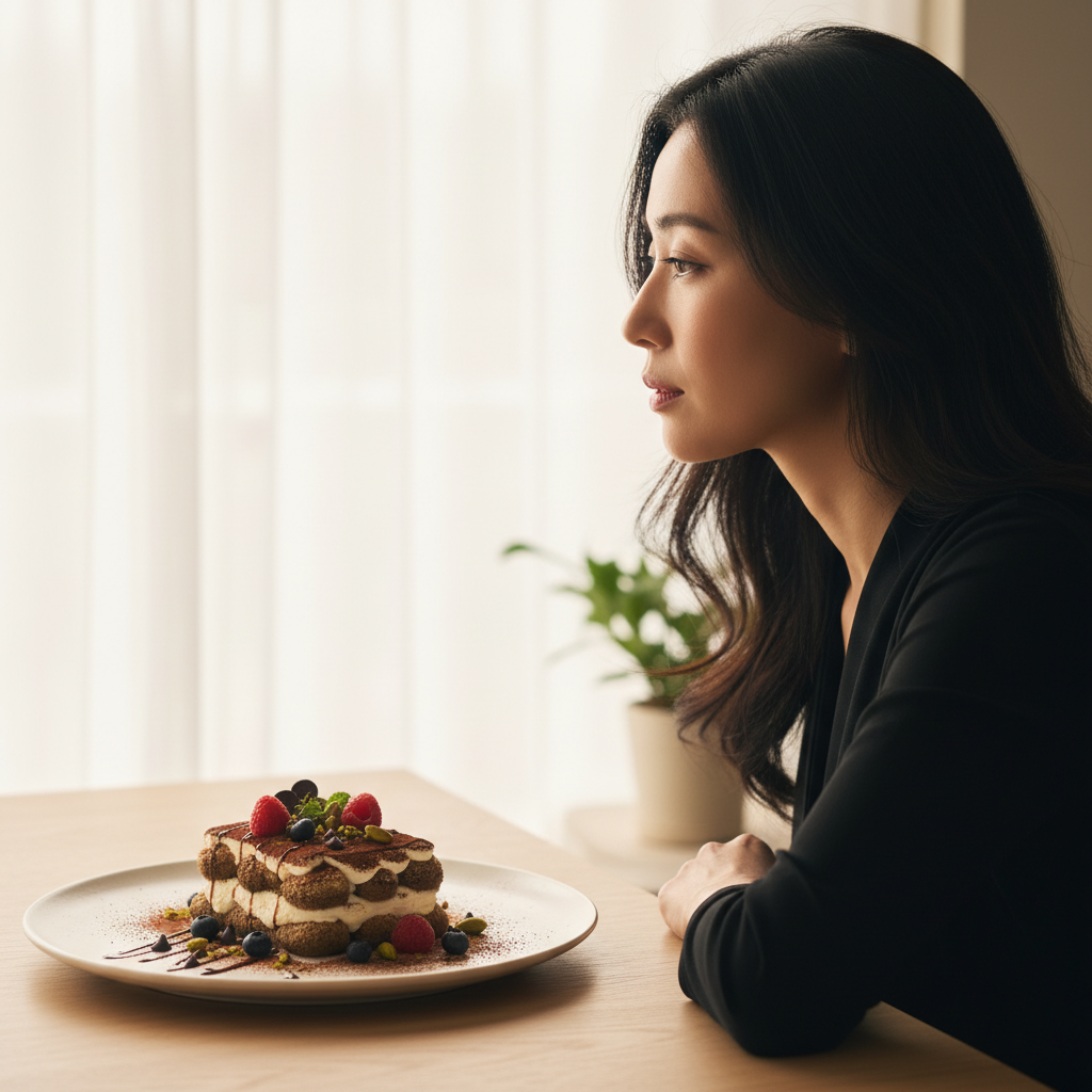 デートに関するアレンジのアイデア｜グルメ・料理