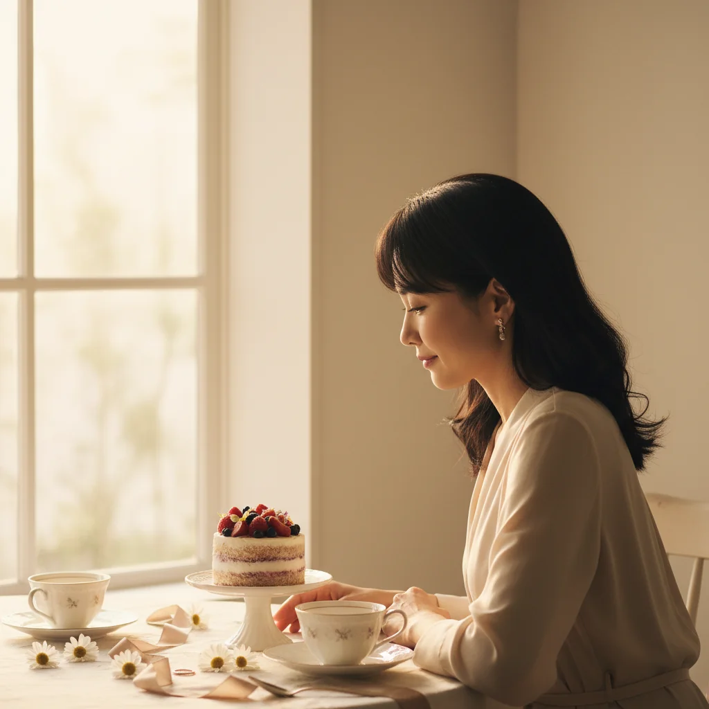 ランチに関する写真映えポイント｜グルメ・料理