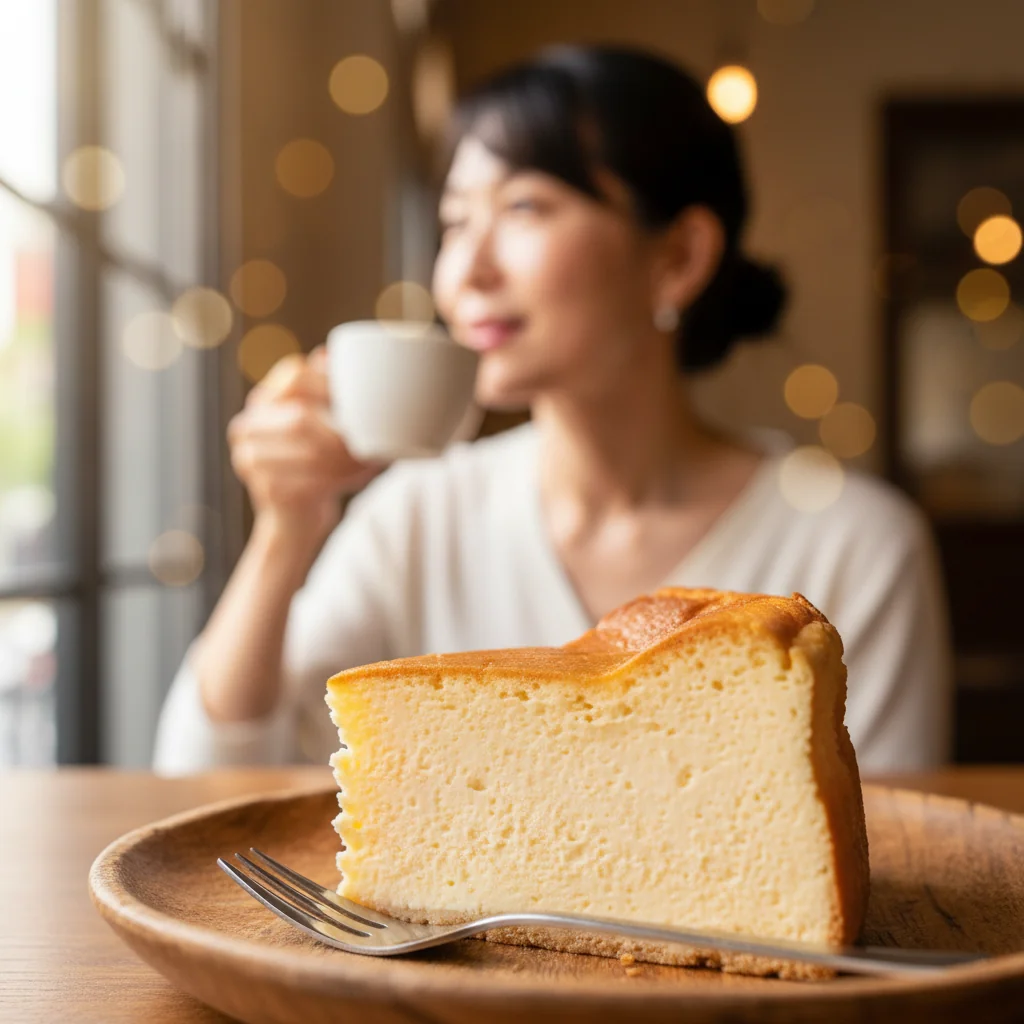 ランチに関する穴場カフェでひっそりと、自分だけの時間を｜グルメ・料理
