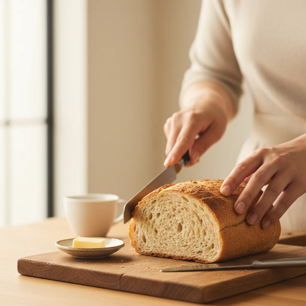 こだわりのパン！お取り寄せで楽しむ至福の朝食｜グルメ・料理