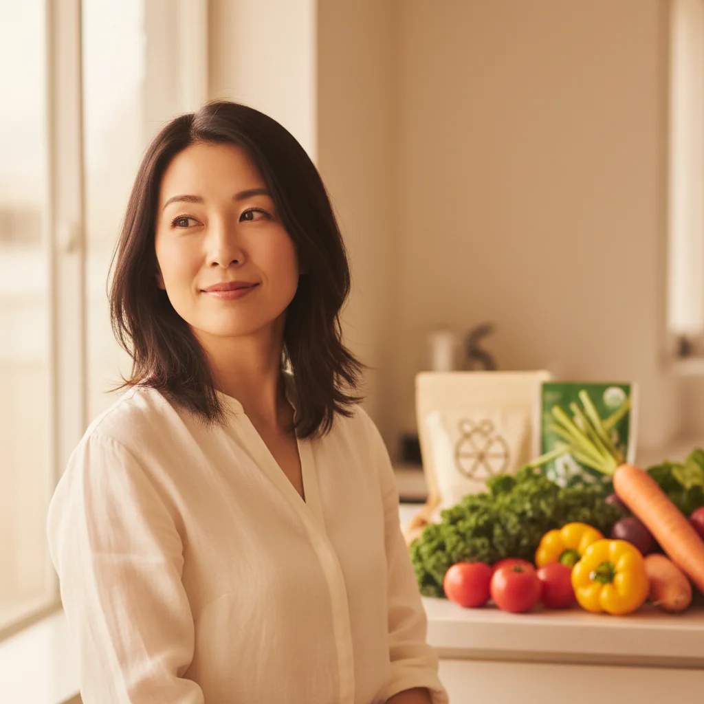 お取り寄せに関する安全性を確認するポイント｜グルメ・料理