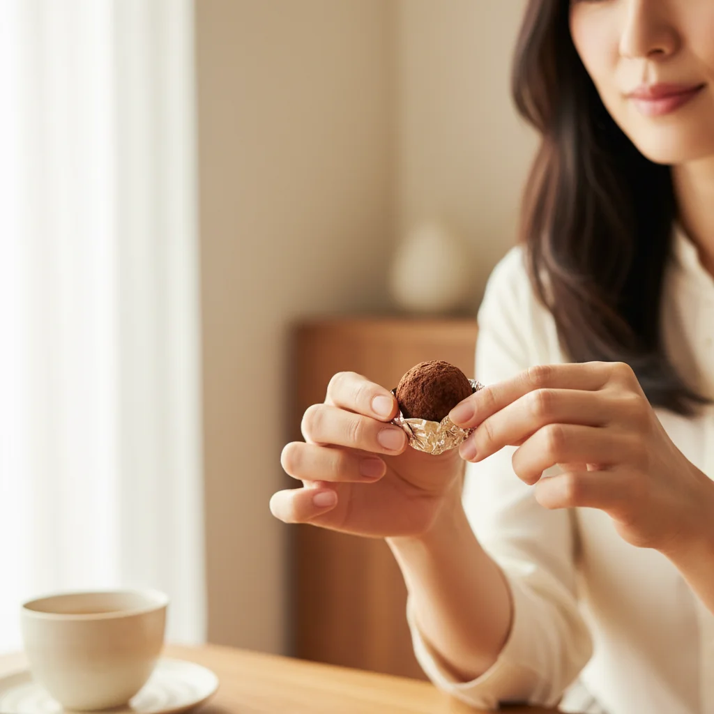 お取り寄せに関する【スイーツ編】至福の甘さを自宅で｜グルメ・料理