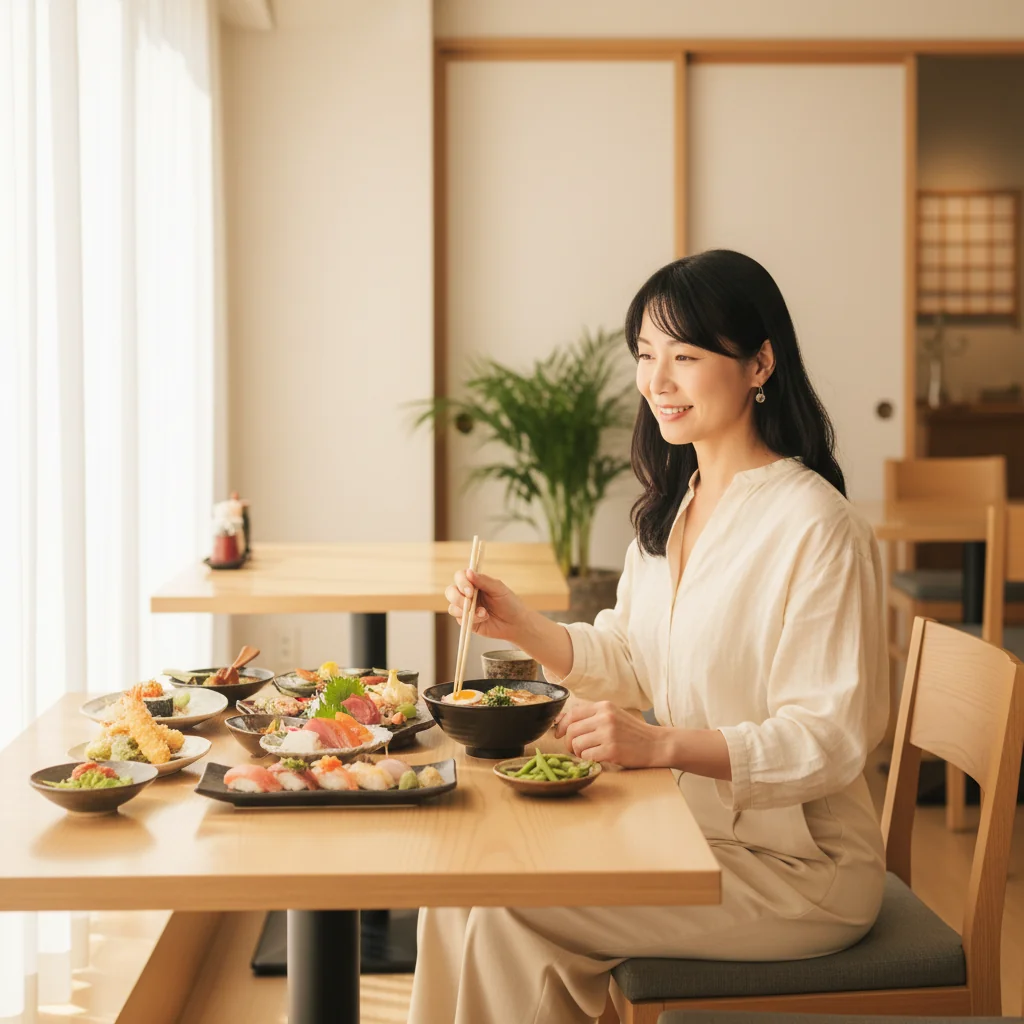 女子会とは？改めて知る女子会の魅力｜グルメ・料理