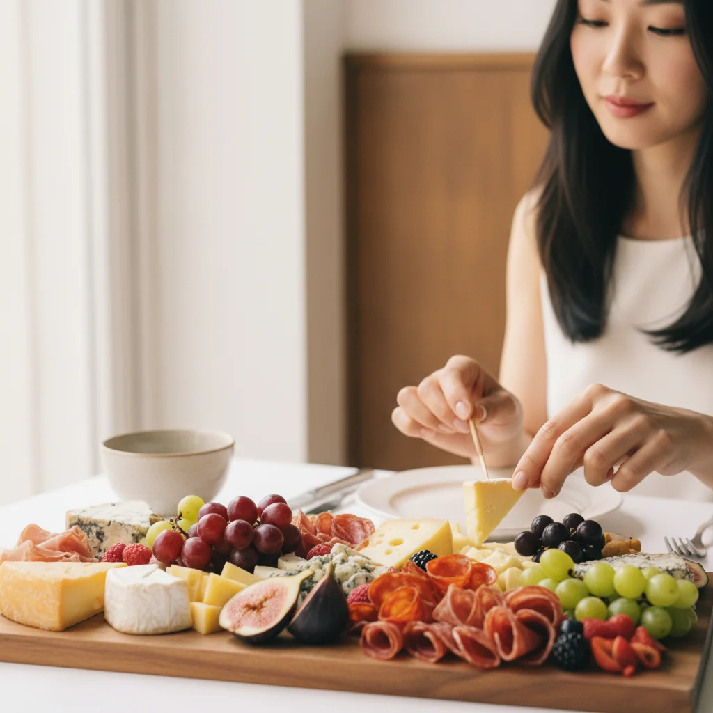 都内で女子会をするならココ！おすすめレストラン5選｜グルメ・料理