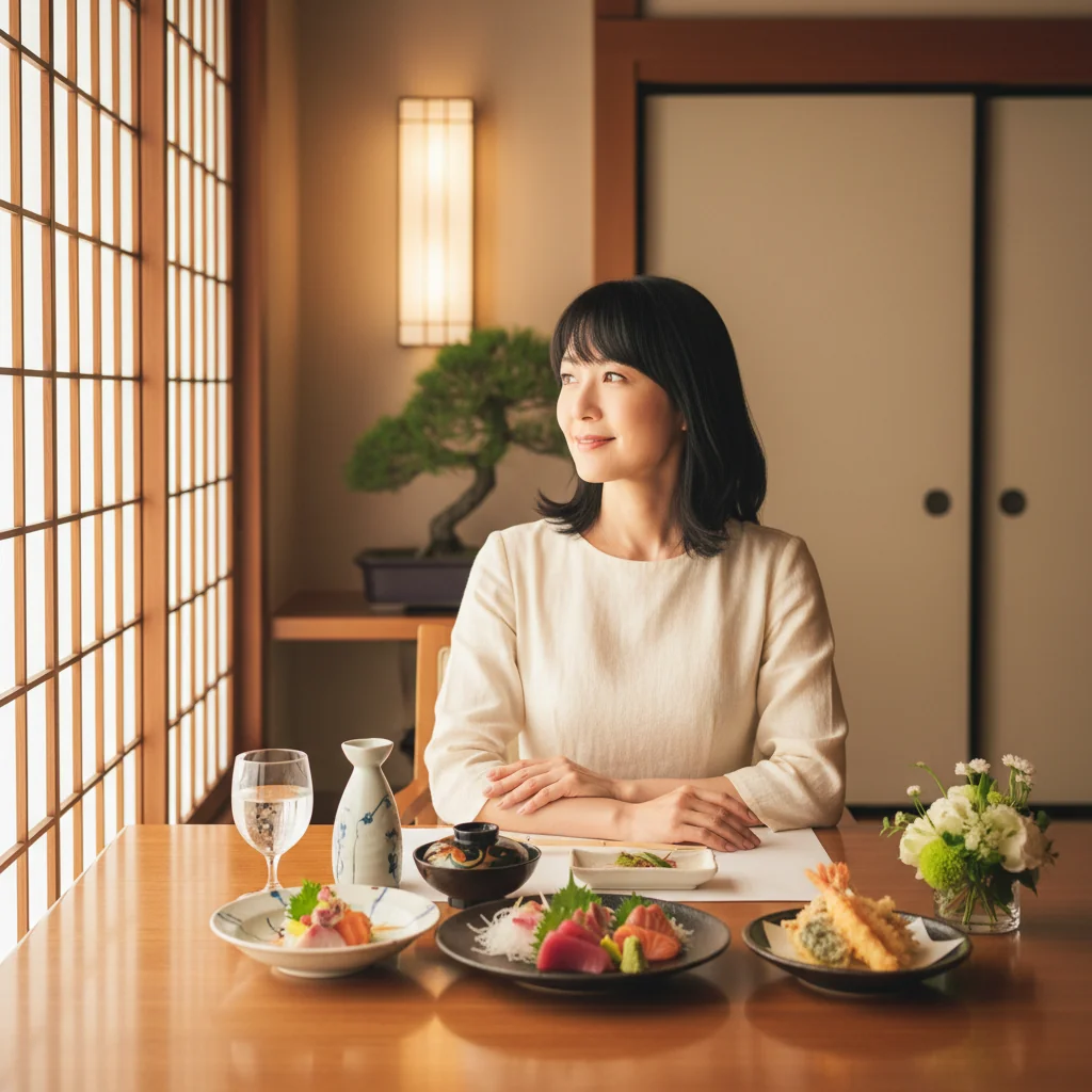 都内で見つける！ご褒美ランチ3選｜グルメ・料理