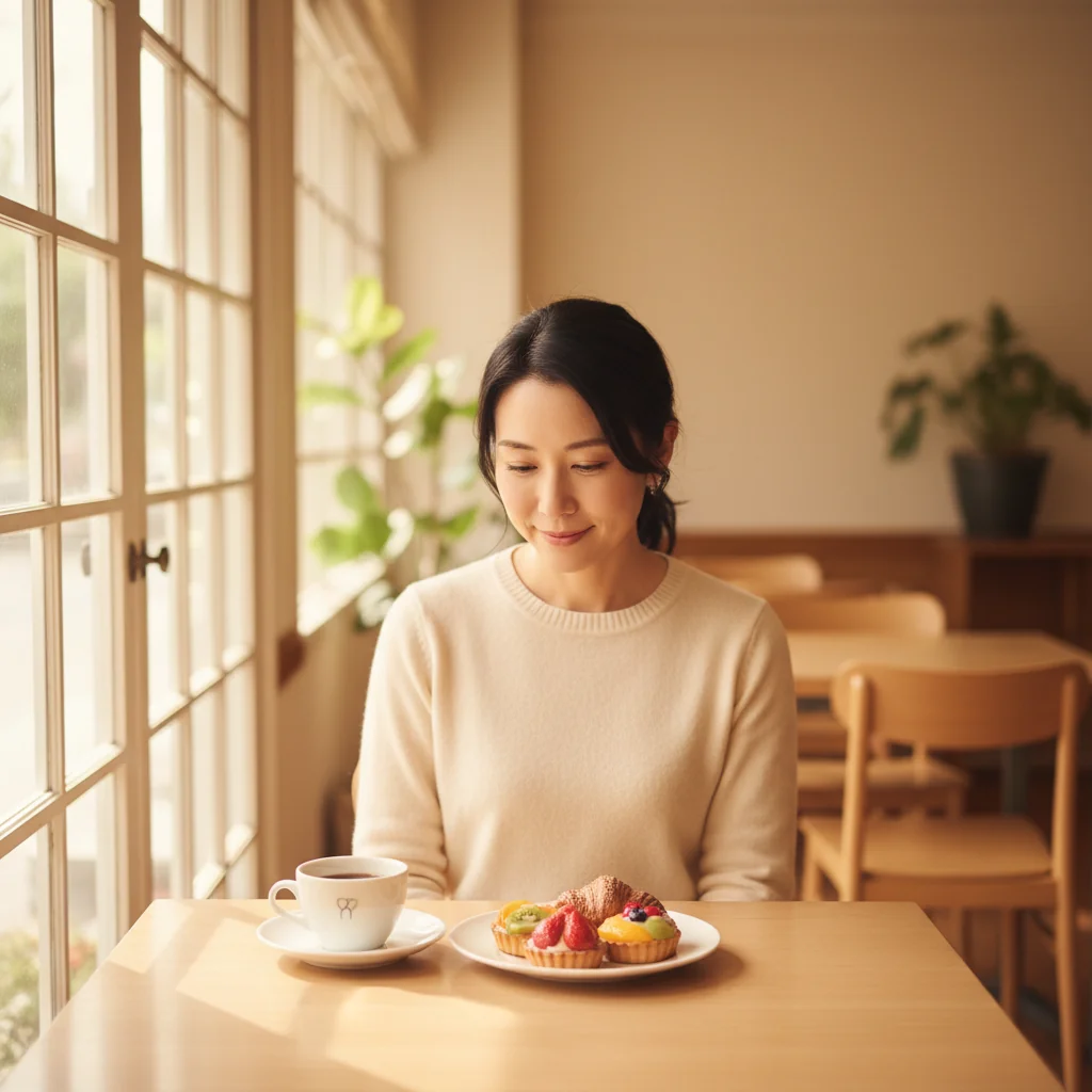 カフェとは？その語源と歴史を紐解く｜グルメ・料理
