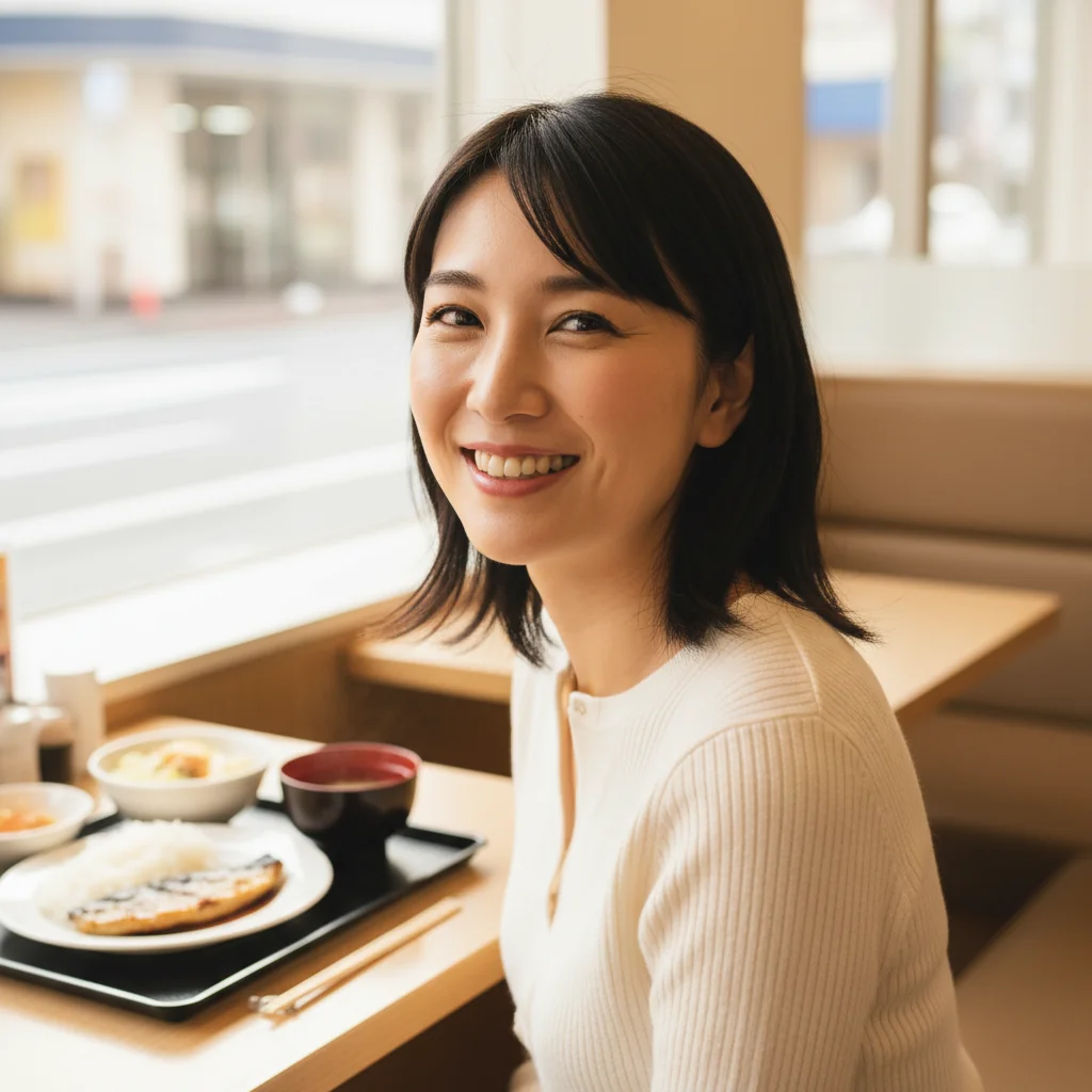 日替わりランチで毎日違う味を｜グルメ・料理