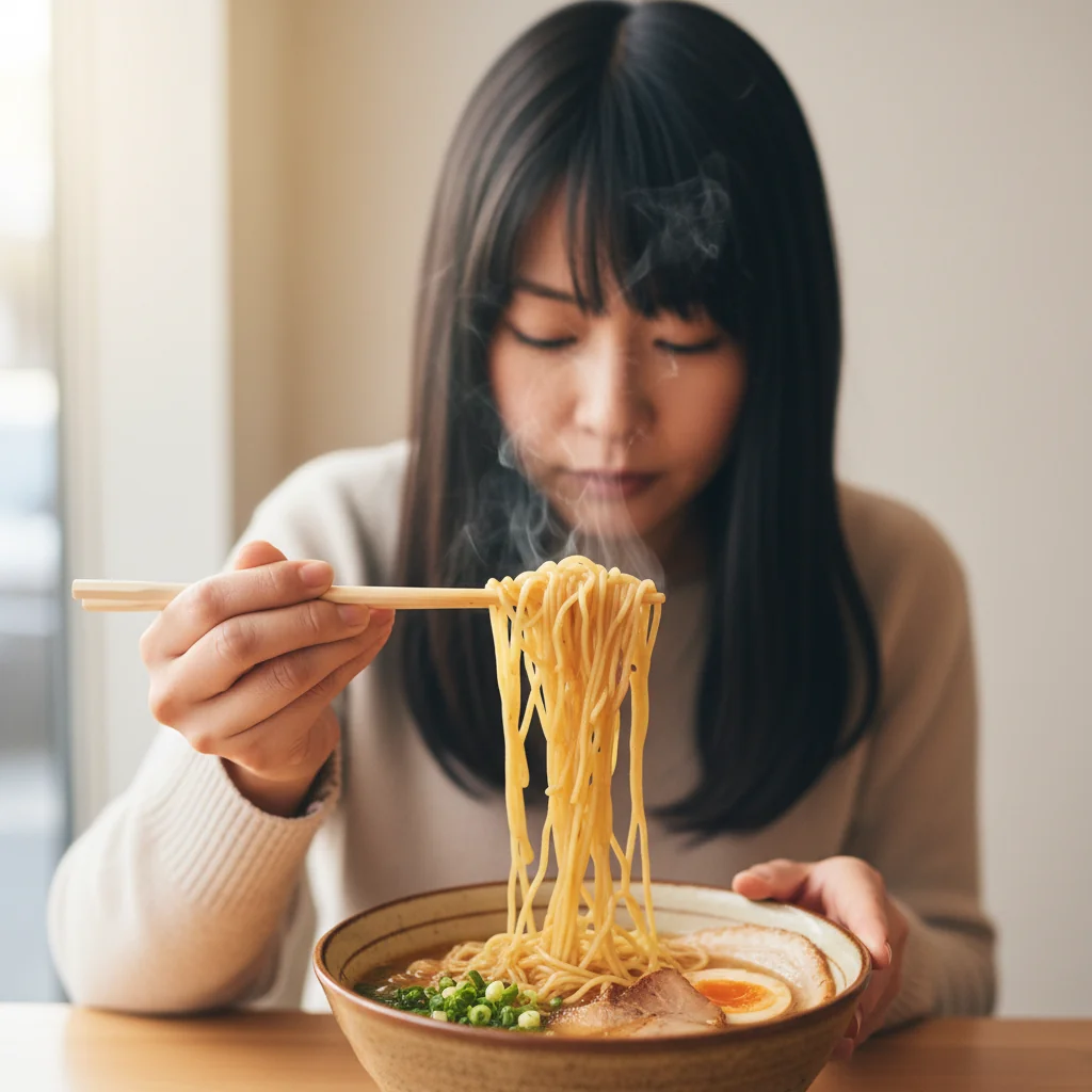 バーミヤンで気軽に楽しむ中華ランチ｜グルメ・料理