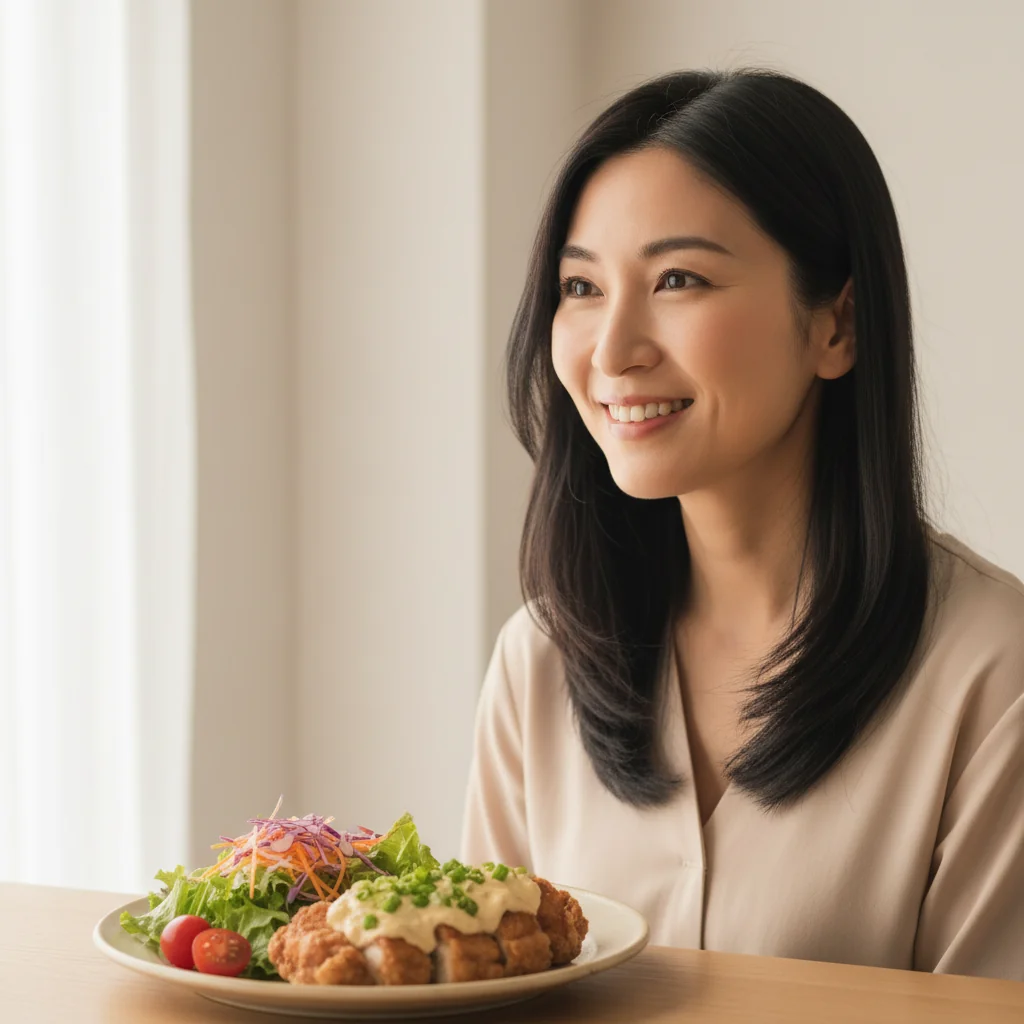 レシピ人気ランキング ベスト3｜グルメ・料理