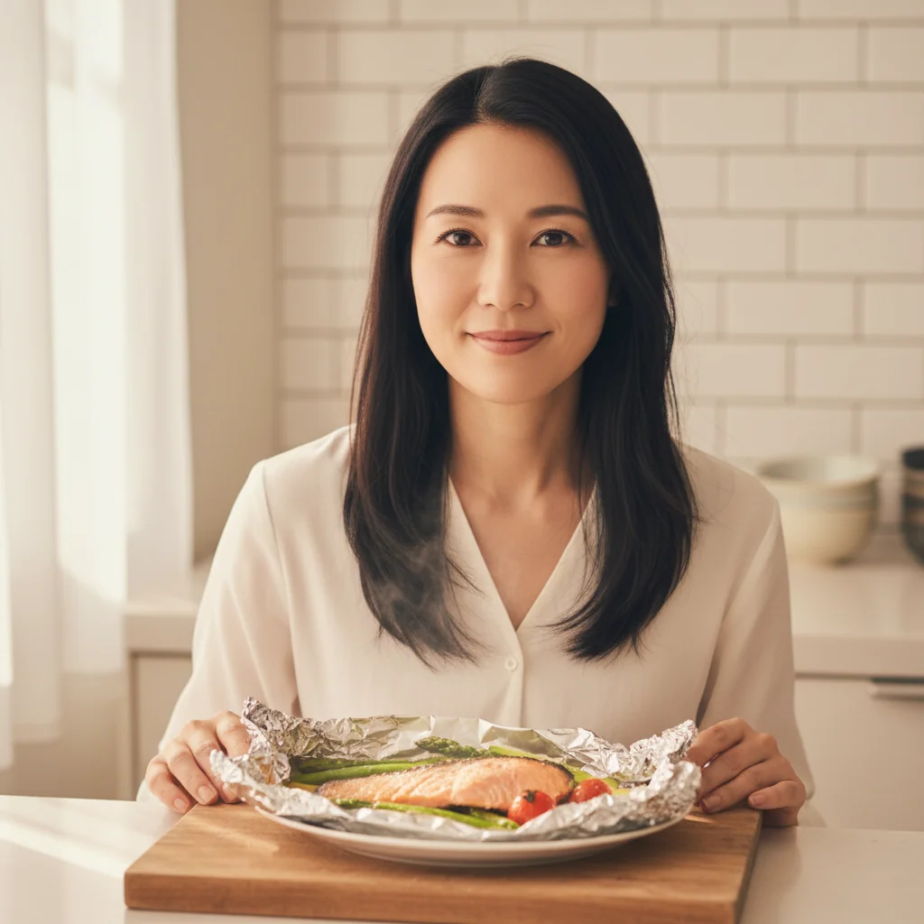 時短料理に関する1週間を乗り切る！30代向け厳選時短レシピ10選｜グルメ・料理