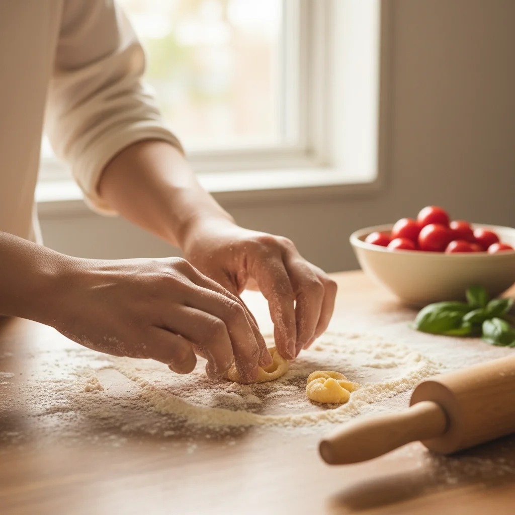 時短料理に関するQ2: 家で作らない料理のランキングは？｜グルメ・料理