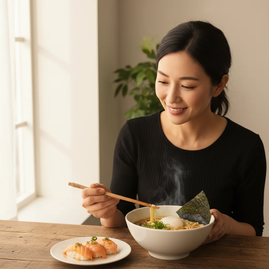 デートに関するポイント1：落ち着いた雰囲気と会話が楽しめる空間｜グルメ・料理