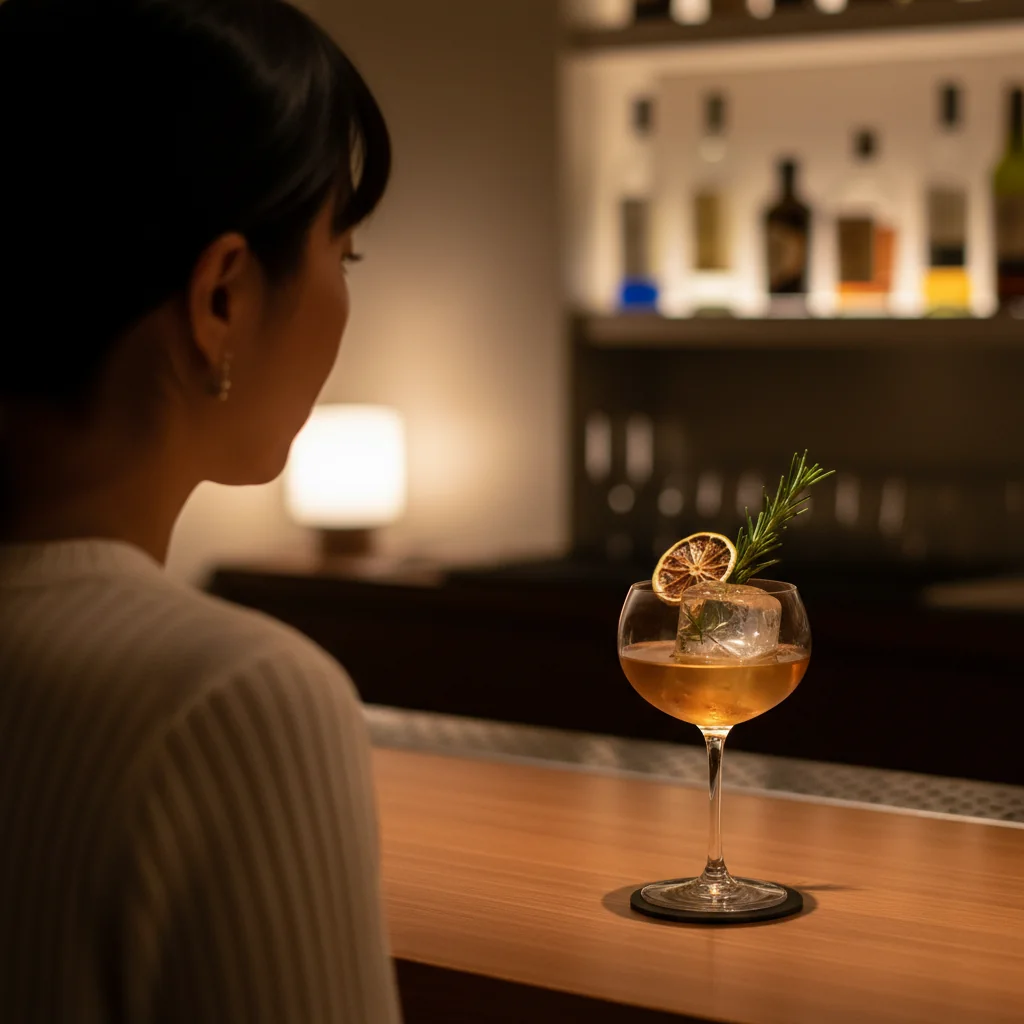 大宮デートをさらに盛り上げる！プラスワンの過ごし方｜グルメ・料理