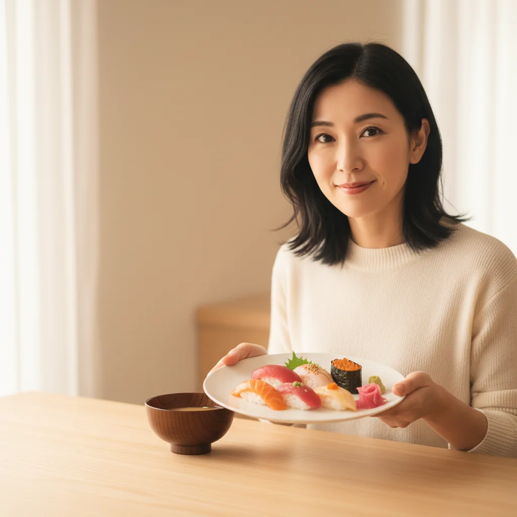 お取り寄せのメリット：時間と場所を選ばない贅沢｜グルメ・料理