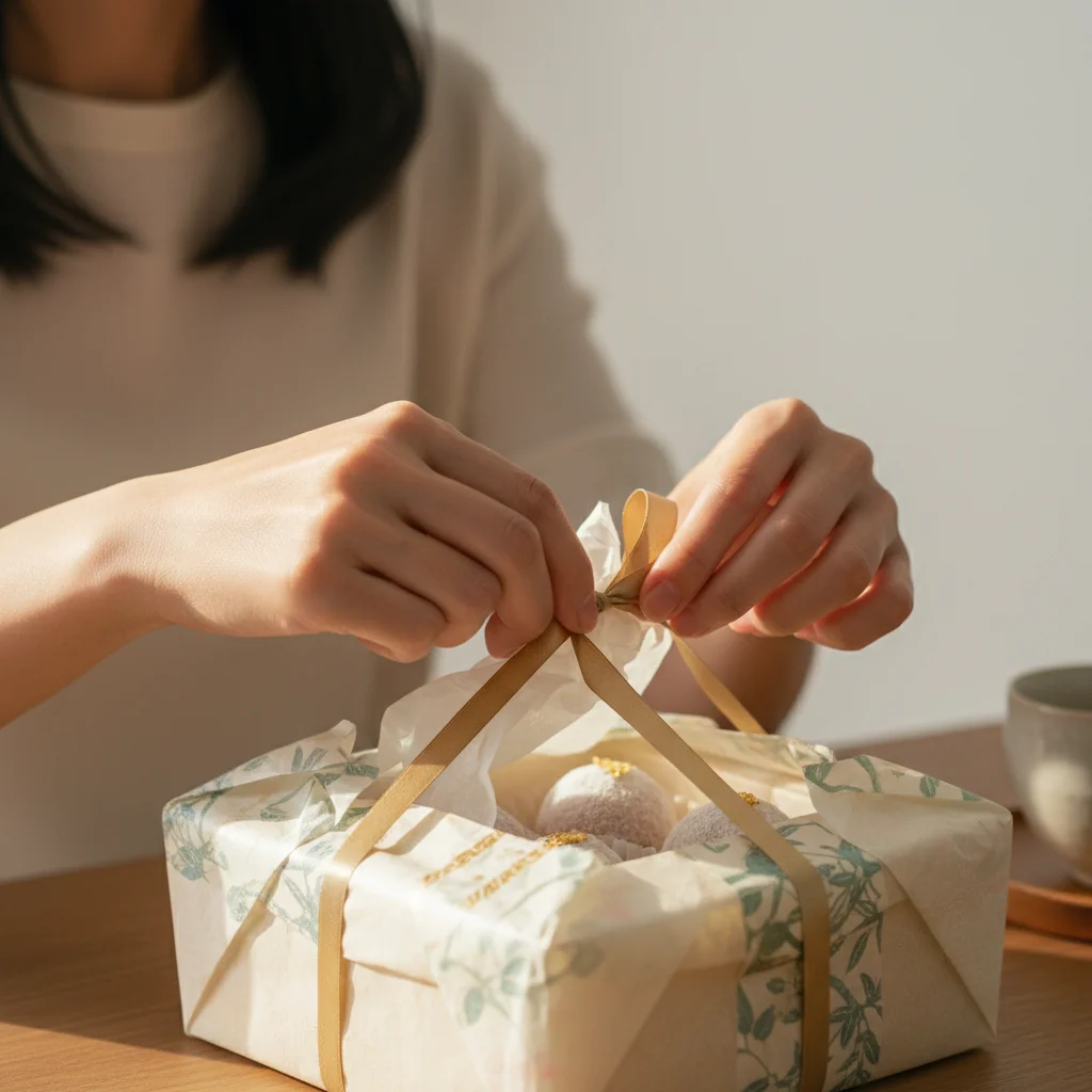 【厳選】30代女性におすすめ！ご褒美お取り寄せグルメ5選｜グルメ・料理