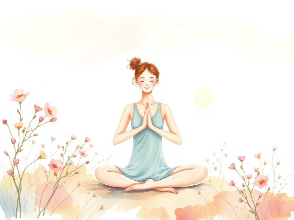 片思いに関する全体運：心の準備を整える時｜占い・スピリチュアル