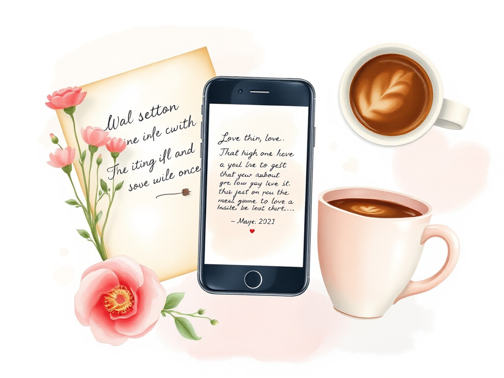 片思いに関する恋愛運：コミュニケーションを大切に｜占い・スピリチュアル