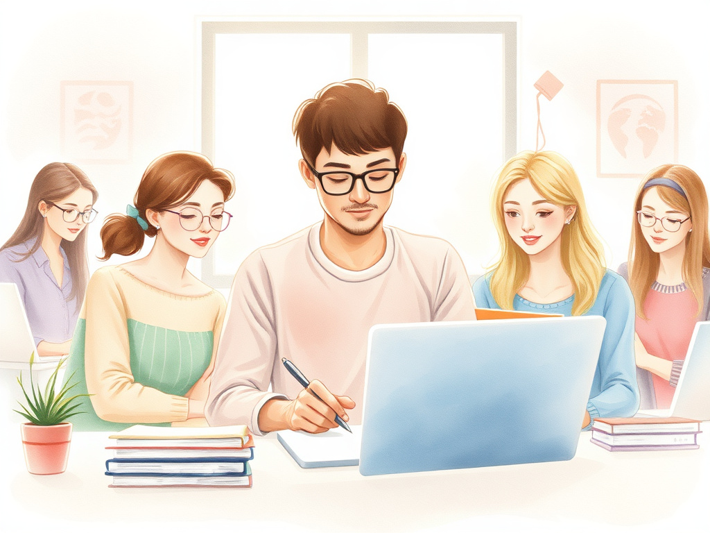 片思いに関する仕事運：集中力が高まる時｜占い・スピリチュアル