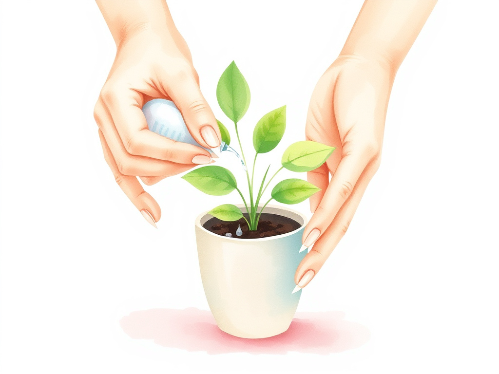 片思いに関するラッキーカラー：グリーン｜占い・スピリチュアル