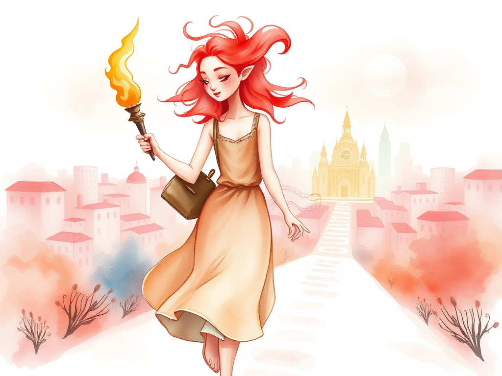 星座に関する牡羊座（3/21～4/19）燃える情熱とチャレンジ精神｜占い・スピリチュアル