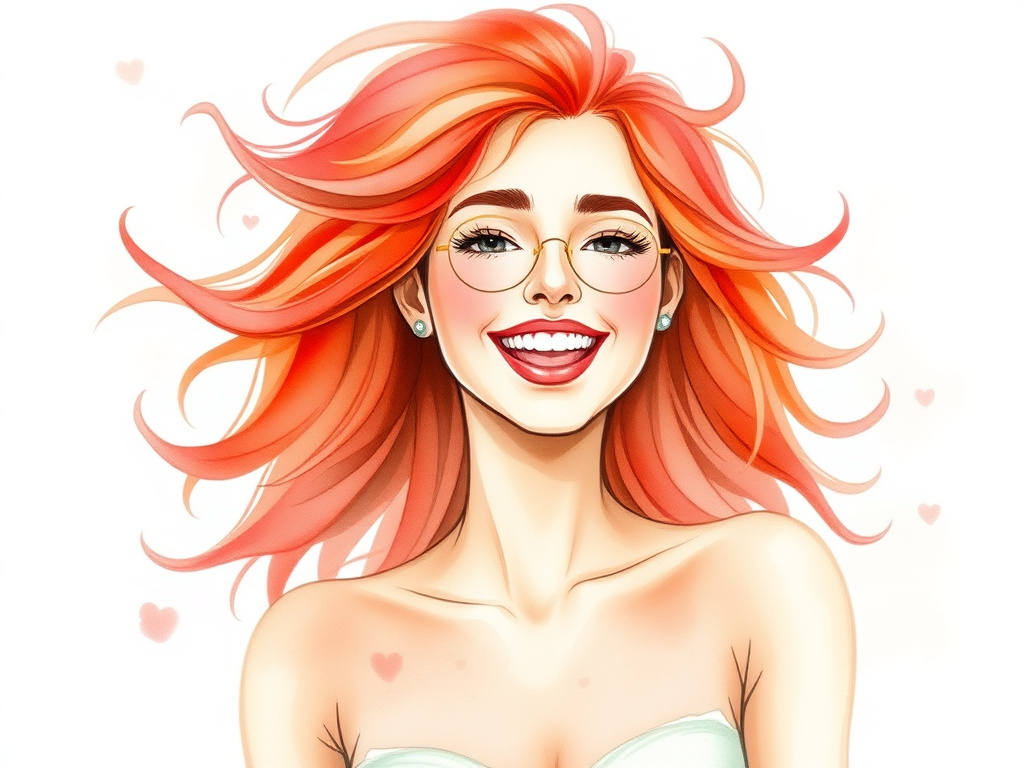 星座に関する牡羊座さんの恋愛傾向とアドバイス｜占い・スピリチュアル