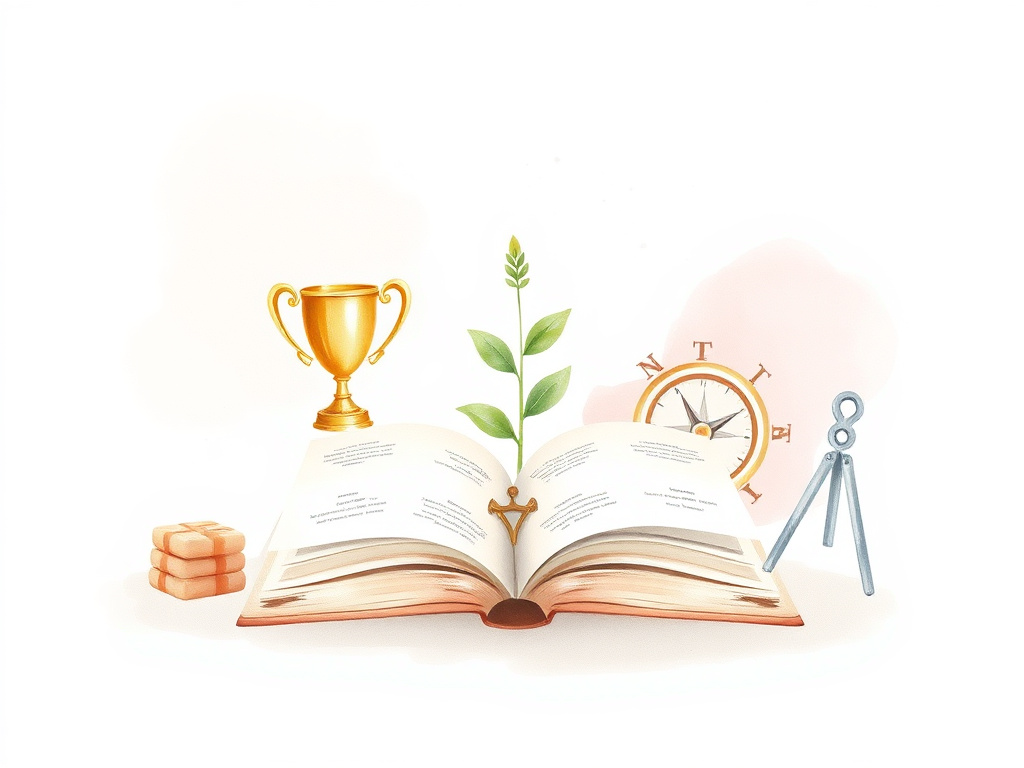 星座に関する牡羊座さんの仕事運とキャリアアップ｜占い・スピリチュアル